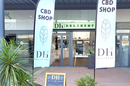 Deli Hemp Perpignan, boutique CBD et chanvre bio