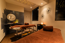 Soins du corps, massage, Perpignan chez Douceur de soi Perpignan Cabestany 