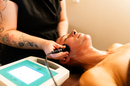 Soins visage Perpignan-Saleilles chez Douceur de soi Perpignan Cabestany 