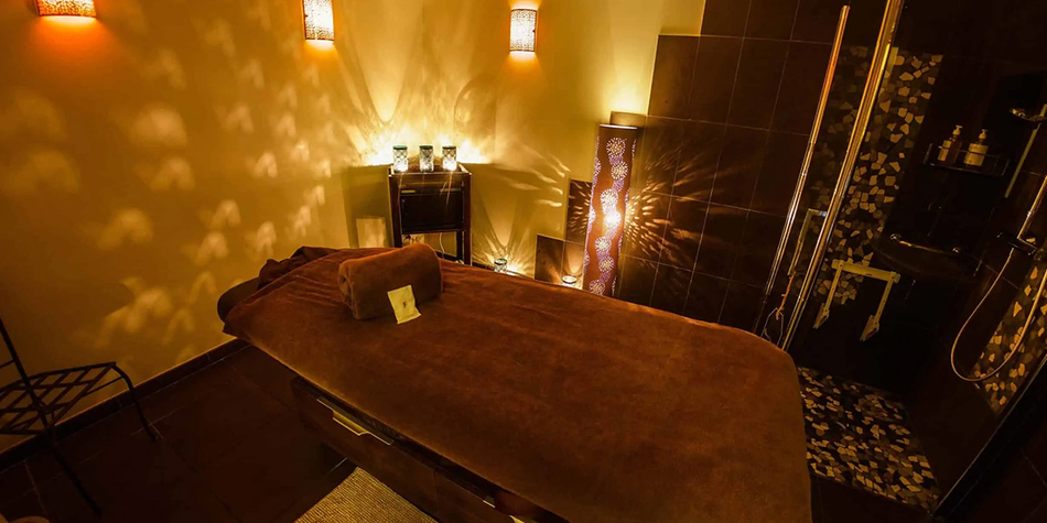 Douceur de Soi Perpignan Cabestany • Spa et institut de beauté avec grand choix de modelages (®douceur de soi)