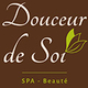 Douceur de Soi Cabestany • Spa et institut de beauté perpignan 