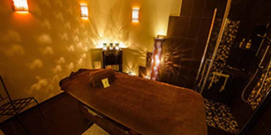 Douceur de Soi Cabestany Perpignan • Spa et institut de beauté avec grand choix de modelages (®douceur de soi)
