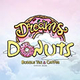 Dreams Donuts Perpignan 