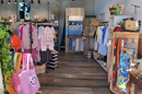 Boutique Egérie Canet en Roussillon : mode et accessoires de mode