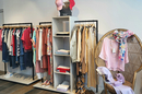 Boutique Egérie Canet en Roussillon • Mode femme luxe près de Perpignan