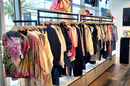 Boutique Egérie Canet en Roussillon • Mode femme luxe près de Perpignan