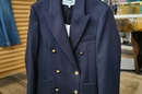 GERARD DAREL-EGERIE CANET PERPIGNAN