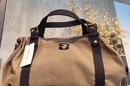 GERARD DAREL-EGERIE CANET PERPIGNAN