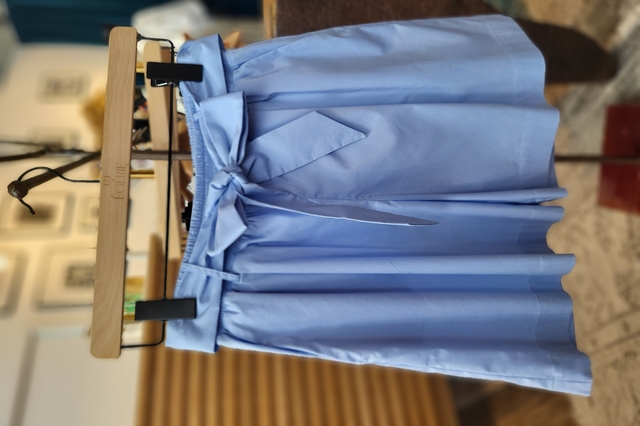 TWINSET BOUTIQUE ÉGÉRIE CANET-PERPIGNAN 