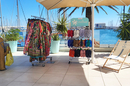 Egérie Canet en Roussillon • vêtements et accessoires de mode pour femmes