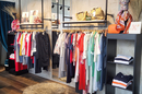 Egérie Canet Plage • tout pour la mode femmes tendance et chic 