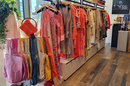 Egérie Canet Plage • tout pour la mode femmes tendance et chic 