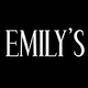 Emily's Perpignan • Mode femme tendance au Carré d'or Perpignan
