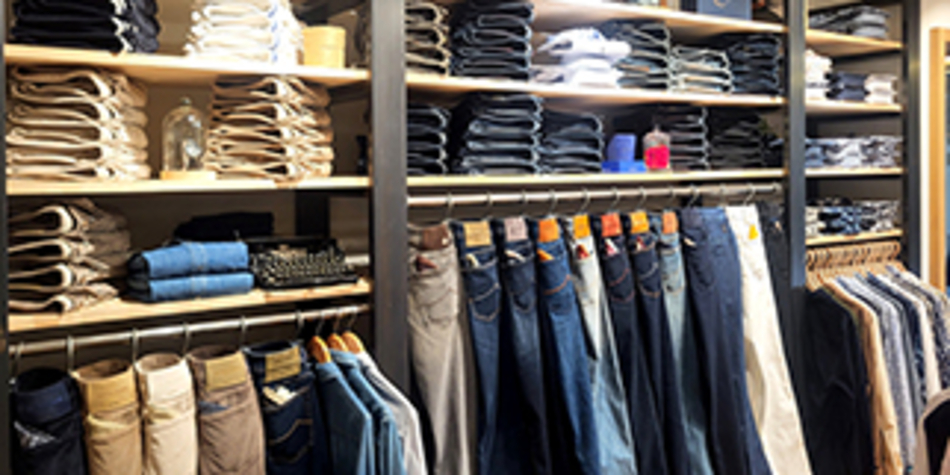 Enzo Perpignan : boutique de prêt-à-porter Homme , vêtements et accessoires