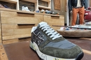 CHAUSSURES HIVER PREMIATA PERPIGNAN 
