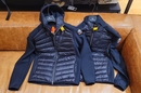 PARAJUMPERS PJJ PERPIGNAN 