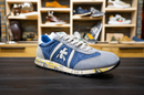 SNEAKERS CHEZ ENZO PERPIGNAN
