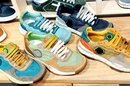 SNEAKERS CHEZ ENZO PERPIGNAN