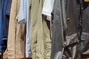 VÊTEMENT BARBOUR HOMME - ENZO - PERPIGNAN 