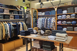 Enzo Perpignan • Marque tendance masculine 2025-2026 Enzo Perpignan • Marque tendance masculine 2025-2026