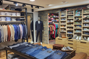 ENZO Perpignan : tout pour l'Homme, vêtements, chaussures, accessoires de mode