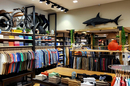 ENZO Perpignan : tout pour l'Homme, vêtements, chaussures, accessoires