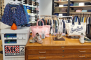 ENZO Perpignan : tout pour l'Homme, vêtements, chaussures, accessoires