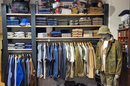 ENZO Perpignan : tout pour l'Homme, vêtements, chaussures, accessoires