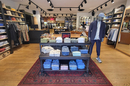 ENZO Perpignan • vêtements pour l'Homme, luxe et tendance