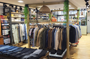 ENZO Perpignan • vêtements pour l'Homme et accessoires de mode