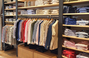 Enzo Perpignan, vêtements pour les hommes
