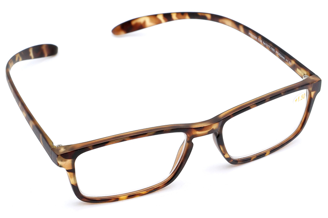 lunette de loupe - Narbonne