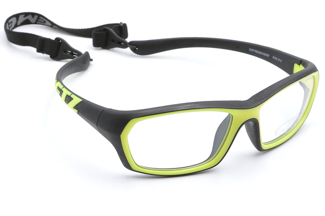 Lunette de protection - Narbonne