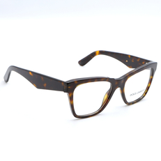 Lunette de vue Dolce & Gabbana chez Eyes Optic à Narbonne