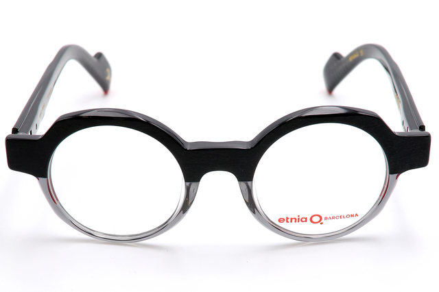 Lunette Etnia Barcelona - Narbonne