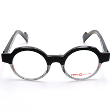 Lunette Etnia Barcelona - Narbonne