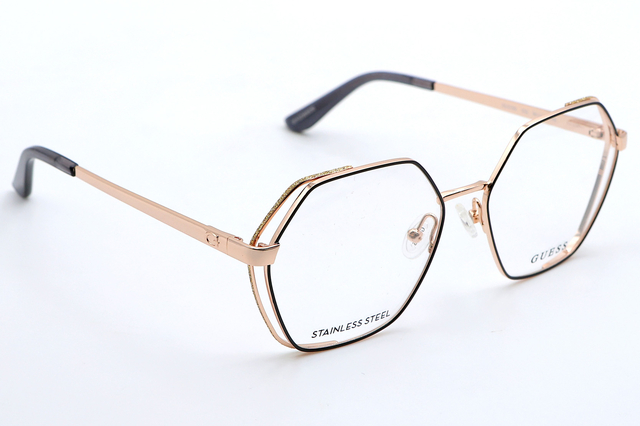 Lunette Guess - Narbonne