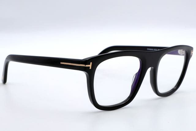Lunettes de Marques-Eyes Optic Narbonne