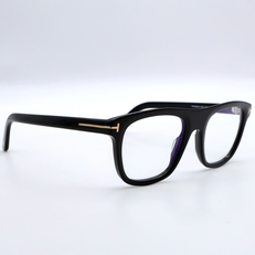 Lunettes de Marques-Eyes Optic Narbonne