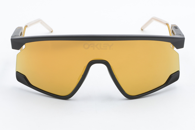 Lunettes de soleil - Eyes Optique à Narbonne