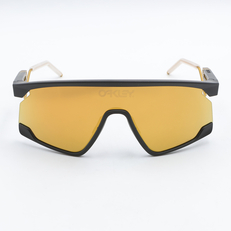 Lunettes de soleil - Eyes Optique à Narbonne