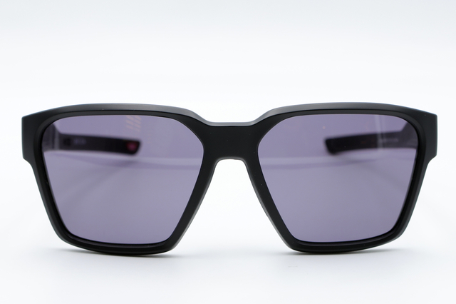 Lunettes de soleil - Oakley - Inoa Optique 