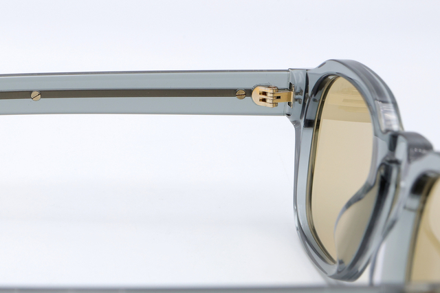 Lunettes de soleil - Prada - Narbonne