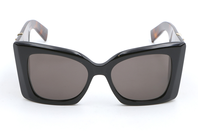 Lunettes de soleil Yves Saint Laurent - Eyes Optic Narbonne