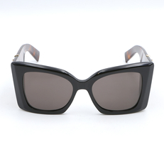 Lunettes de soleil Yves Saint Laurent - Eyes Optic Narbonne