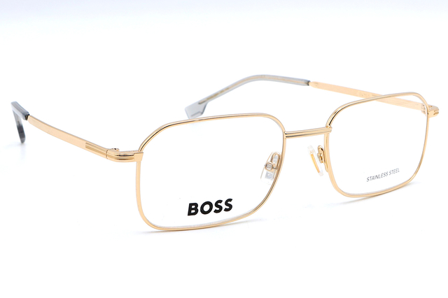 Lunettes de vue Boss - Narbonne