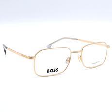 Lunettes de vue Boss - Narbonne