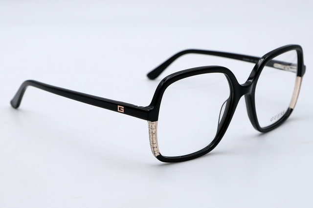 Lunettes de vue - Guess - Narbonne
