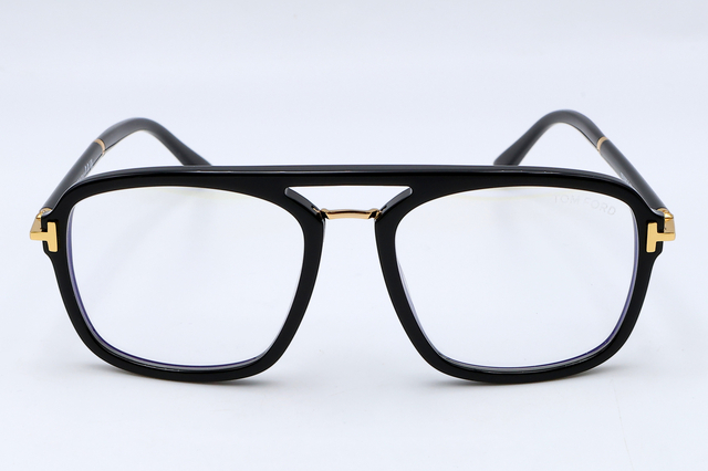 Lunettes de vue Tom Ford - Narbonne