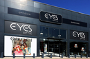 Opticien Eyes Optic Narbonne • lunettes, montures, lentilles ( ® SAAM- fabrice CHORT)